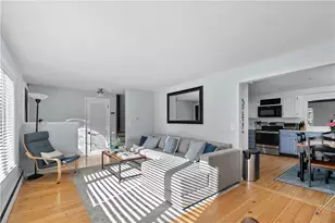84 Birchwood Dr, North Kingstown, RI 02852 - Photo 3