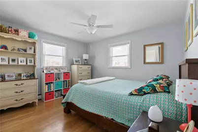 84 Birchwood Drive, North Kingstown, RI 02852 - Photo 11