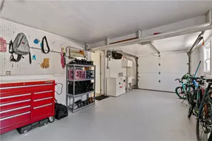 84 Birchwood Dr, North Kingstown, RI 02852 - Photo 17