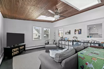 84 Birchwood Drive, North Kingstown, RI 02852 - Photo 7