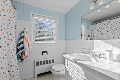 84 Birchwood Drive, North Kingstown, RI 02852 - Photo 15