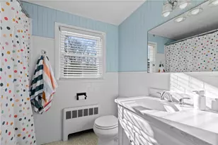 84 Birchwood Dr, North Kingstown, RI 02852 - Photo 15