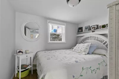 84 Birchwood Drive, North Kingstown, RI 02852 - Photo 13