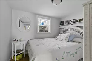 84 Birchwood Dr, North Kingstown, RI 02852 - Photo 13