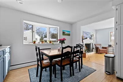 84 Birchwood Drive, North Kingstown, RI 02852 - Photo 5