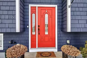 8 Surrey Ln, West Warwick, RI 02893 - Photo 3