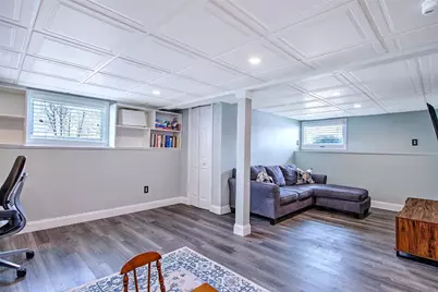 8 Surrey Lane, West Warwick, RI 02893 - Photo 35