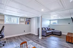 8 Surrey Ln, West Warwick, RI 02893 - Photo 35