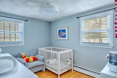 8 Surrey Lane, West Warwick, RI 02893 - Photo 25