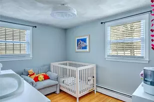 8 Surrey Ln, West Warwick, RI 02893 - Photo 25