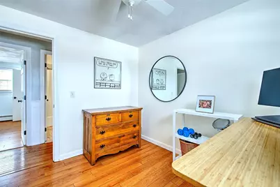 8 Surrey Lane, West Warwick, RI 02893 - Photo 29