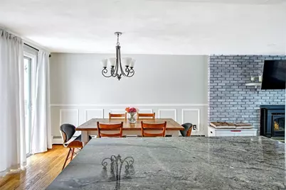 8 Surrey Lane, West Warwick, RI 02893 - Photo 17