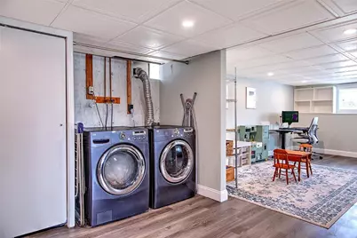 8 Surrey Lane, West Warwick, RI 02893 - Photo 37