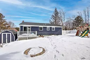 8 Surrey Ln, West Warwick, RI 02893 - Photo 41