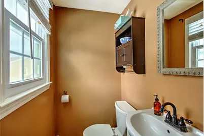 8 Surrey Lane, West Warwick, RI 02893 - Photo 23