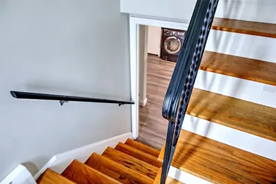 8 Surrey Lane, West Warwick, RI 02893 - Photo 31