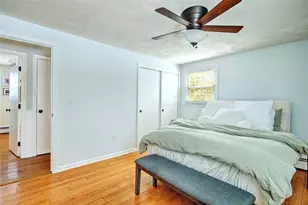 8 Surrey Ln, West Warwick, RI 02893 - Photo 21