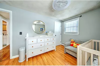 8 Surrey Lane, West Warwick, RI 02893 - Photo 27