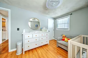 8 Surrey Ln, West Warwick, RI 02893 - Photo 27