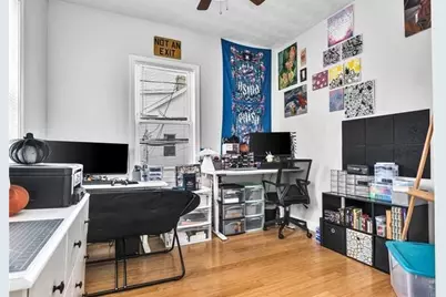 186 Federal Street #1, Providence, RI 02903 - Photo 7