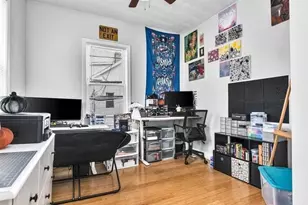 186 Federal St, Providence, RI 02903 - Photo 7