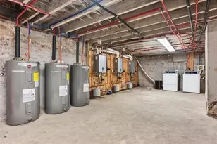 186 Federal St, Providence, RI 02903 - Photo 9