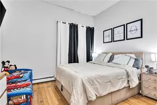 186 Federal St, Providence, RI 02903 - Photo 5