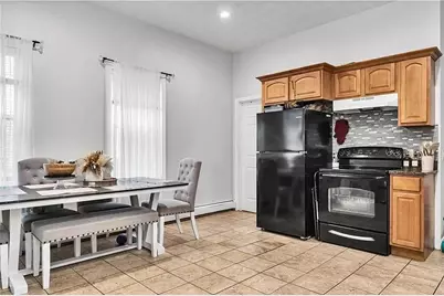 186 Federal Street #1, Providence, RI 02903 - Photo 3