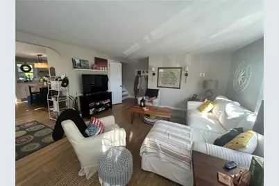 84 Kay Boulevard, Newport, RI 02840 - Photo 9