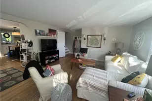 84 Kay Blvd, Newport, RI 02840 - Photo 9