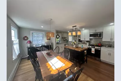 84 Kay Boulevard, Newport, RI 02840 - Photo 5