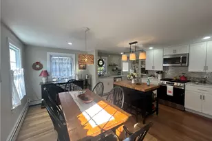 84 Kay Blvd, Newport, RI 02840 - Photo 5