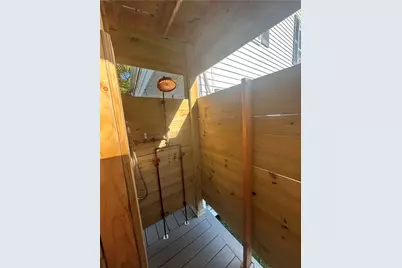 84 Kay Boulevard, Newport, RI 02840 - Photo 17