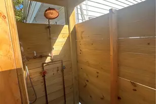 84 Kay Blvd, Newport, RI 02840 - Photo 17