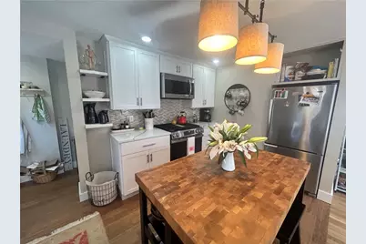 84 Kay Boulevard, Newport, RI 02840 - Photo 7