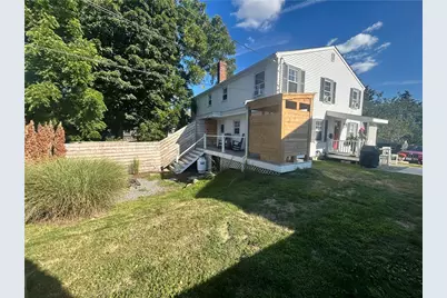 84 Kay Boulevard, Newport, RI 02840 - Photo 3