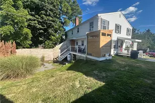 84 Kay Blvd, Newport, RI 02840 - Photo 3