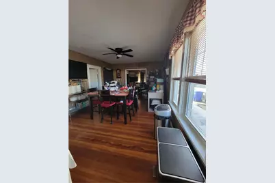 115 Bellevue Avenue, Pawtucket, RI 02861 - Photo 23