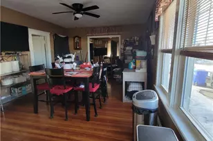 115 Bellevue Ave, Pawtucket, RI 02861 - Photo 23