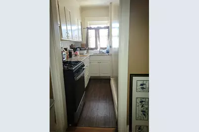 115 Bellevue Avenue, Pawtucket, RI 02861 - Photo 19