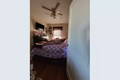 115 Bellevue Avenue, Pawtucket, RI 02861 - Photo 11