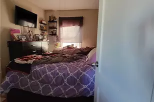 115 Bellevue Ave, Pawtucket, RI 02861 - Photo 11