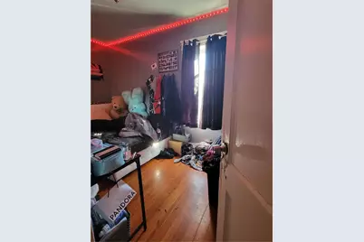 115 Bellevue Avenue, Pawtucket, RI 02861 - Photo 3