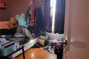 115 Bellevue Ave, Pawtucket, RI 02861 - Photo 3