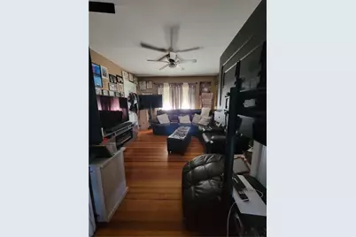 115 Bellevue Avenue, Pawtucket, RI 02861 - Photo 21