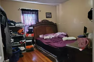 115 Bellevue Ave, Pawtucket, RI 02861 - Photo 15