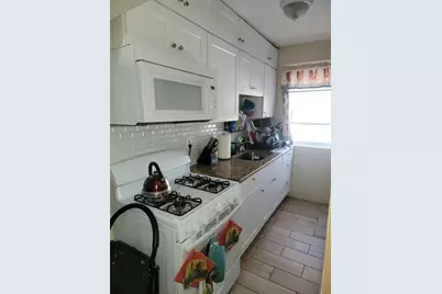 115 Bellevue Avenue, Pawtucket, RI 02861 - Photo 29