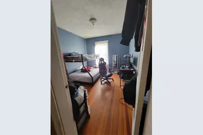 115 Bellevue Avenue, Pawtucket, RI 02861 - Photo 13