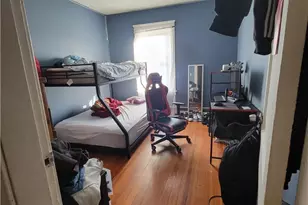 115 Bellevue Ave, Pawtucket, RI 02861 - Photo 13