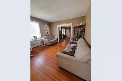 115 Bellevue Avenue, Pawtucket, RI 02861 - Photo 7